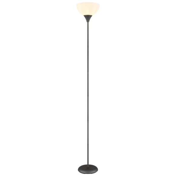 Globo WILBUR 59946 Stehlampe E27