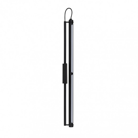 Italux WL-1154-1-BL LED Levington