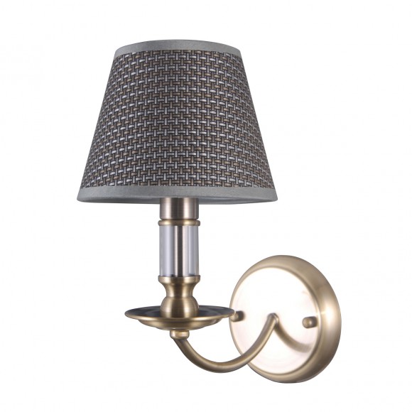 Italux WL-43272-1 Zanobi E14