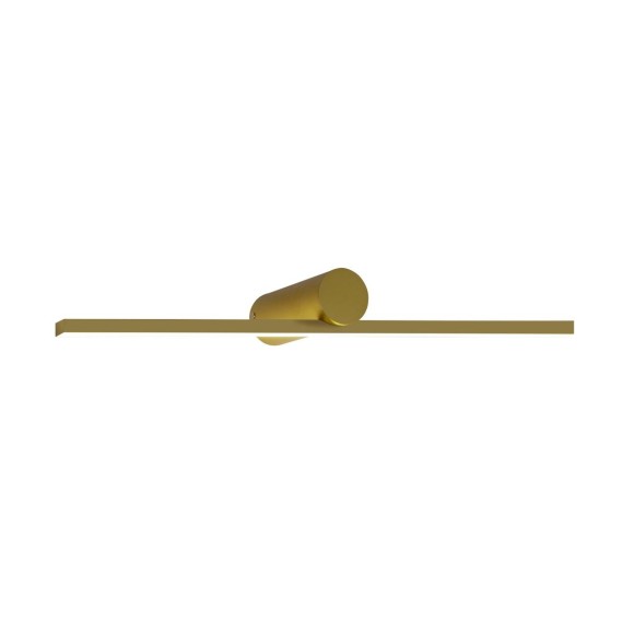 Zuma Line 003064-027552 LED Wandleuchte FAD integrierte LED-Quelle
