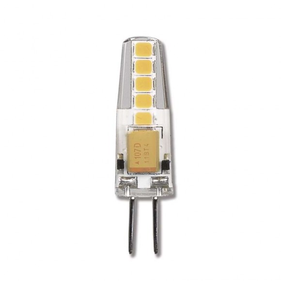 Emos ZQ8621 LED Lampe 1x2W | G4 | 4100K