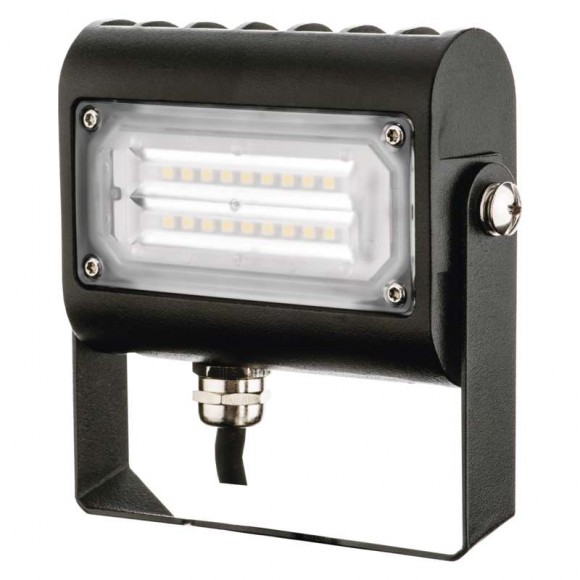 Emos ZS2410 LED Spotleuchte 15W | 4000K