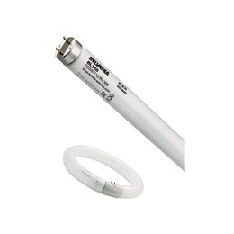 SYLVANIA SY0000089 Lampe T5 | 8W G5