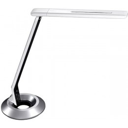 LEDKO LED Tischleuchte 9,5W