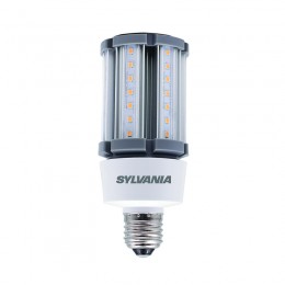 Sylvania 0028369 LED-Leuchtmittel 1x18W | E27 | 2300lm | 4000K