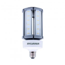 Sylvania 0028371 LED-Leuchtmittel 1x54W | E40 | 6800lm | 4000K
