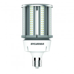 Sylvania 0028380 LED-Leuchtmittel 1x100W | E40 | 13000lm | 4000 K