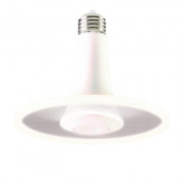Sylvania 0029002 LED RADIANCE Leuchtmittel E27 | 10W | 806lm | 4000 K