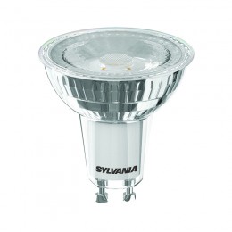 Sylvania 0029105 LED-Leuchtmittel 1x4W | GU10 | 345lm | 2700 K