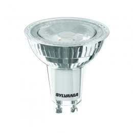 Sylvania 0029126 LED-Leuchtmittel 1x4,5W | GU10 | 345lm | 3000 K