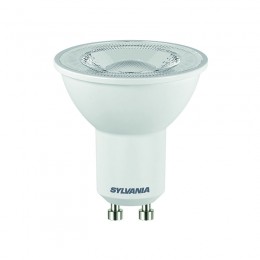 Sylvania 0029156 LED-Leuchtmittel 1x3,1W | GU10 | 230lm | 3000 K