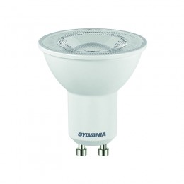 Sylvania 0029157 LED-Leuchtmittel 1x3,1W | GU10 | 230lm | 4000 K