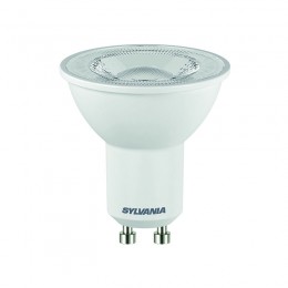 Sylvania 0029160 LED-Leuchtmittel 1x4,2W | GU10 | 345lm | 3000 K