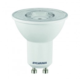 Sylvania 0029189 LED-Leuchtmittel 1x7W | GU10 | 600lm | 4000 K