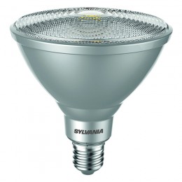 Sylvania 0029201 LED-Leuchtmittel 1x15W | E27 | 1200lm | 4000K