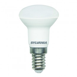 Sylvania 0029202 LED-Leuchtmittel 1x2,9W | E14 | 250lm | 3000 K