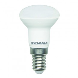 Sylvania 0029203 LED-Leuchtmittel 1x2,9W | E14 | 250lm | 4000K