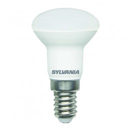 Sylvania 0029204 LED-Leuchtmittel 1x2,9W | E14 | 250lm | 6500 K