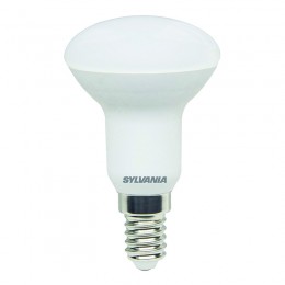 Sylvania 0029205 LED-Leuchtmittel 1x4,9W | E14 | 470lm | 3000K
