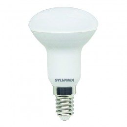 Sylvania 0029206 LED-Leuchtmittel 1x4,9W | E14 | 470lm | 4000K