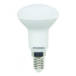 Sylvania 0029207 LED-Leuchtmittel 1x4,9W | E14 | 470lm | 6500 K