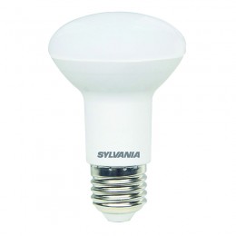 Sylvania 0029208 LED-Leuchtmittel 1x7W | E27 | 630lm | 3000 K
