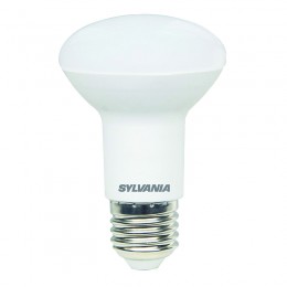 Sylvania 0029209 LED-Leuchtmittel 1x7W | E27 | 630lm | 4000K