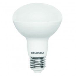 Sylvania 0029211 LED-Leuchtmittel 1x8W | E27 | 806lm | 3000 K