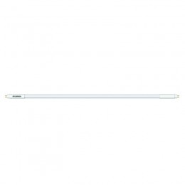 Sylvania 0029256 LED-Leuchtstofflampe T5 1x26W | G5 | 2400lm | 4000 K - weiß