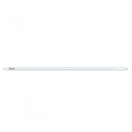 Sylvania 0029257 LED-Leuchtstofflampe T5 1x26W | G5 | 3900lm | 4000 K