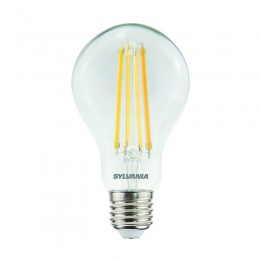Sylvania 0029315 LED-Glühlampe 1x11,2W | E27 | 1521lm | 2700K