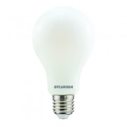 Sylvania 0029320 LED-Glühlampe 1x11W | E27 | 1521lm | 2700K