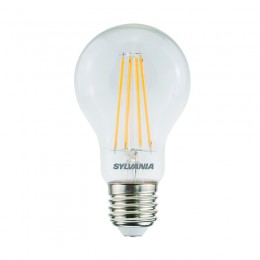 Sylvania 0029325 LED-Glühlampe 1x7W | E27 | 806lm | 2700K