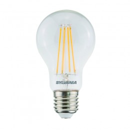 Sylvania 0029328 LED-Glühlampe 1x7W | E27 | 806lm | 2700K