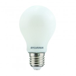 Sylvania 0029335 LED-Glühlampe 1x4,5W | E27 | 470lm | 2700 K