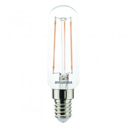 Sylvania 0029541 LED-Glühlampe 1x2,5W | E14 | 250lm | 2700K