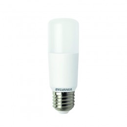 Sylvania 0029559 LED-Leuchtmittel Stick 1x5W | E27 | 500lm | 4000 K