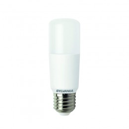 Sylvania 0029560 LED-Leuchtmittel Stick 1x5W | E27 | 500lm | 6500 K
