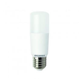 Sylvania 0029561 LED-Leuchtmittel Stick 1x8W | E27 | 810lm | 2700 K