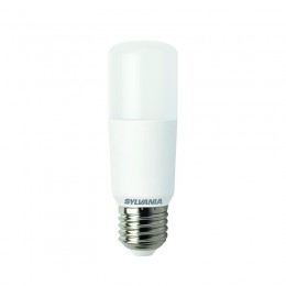 Sylvania 0029564 LED-Leuchtmittel Stick 1x8W | E27 | 850lm | 6500 K