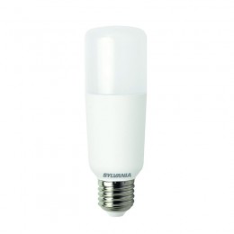 Sylvania 0029566 LED-Leuchtmittel Stick 1x10W | E27 | 1100lm | 6500 K