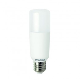Sylvania 0029567 LED-Leuchtmittel Stick 1x14W | E27 | 1521lm | 2700 K