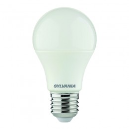 Sylvania 0029589 LED-Leuchtmittel 1x9,5W | E27 | 1055lm | 2700 K