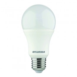 Sylvania 0029594 LED-Leuchtmittel 1x13W | E27 | 1521lm | 4000 K