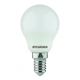 Sylvania 0029618 LED-Leuchtmittel 1x2,5W | E14 | 250lm | 2700 K