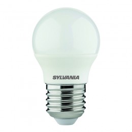 Sylvania 0029619 LED-Leuchtmittel 1x2,5W | E27 | 250lm | 2700 K
