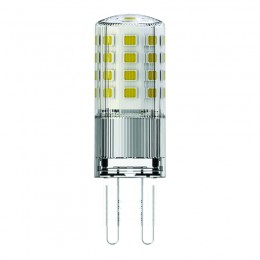 Sylvania 0029676 LED-Leuchtmittel 1x3,2W | G9 | 350lm | 2700K