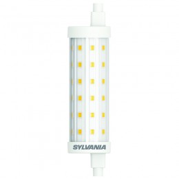Sylvania 0029687 LED-Leuchtmittel 1x11W | R7s | 1521lm | 2700 K