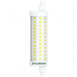 Sylvania 0029688 LED-Leuchtmittel 1x15,5W | R7s | 2000lm | 2700 K