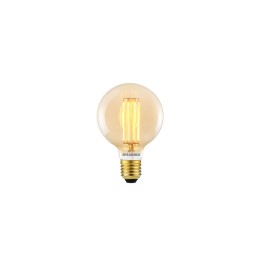 SYLVANIA SY0030154 LED Lampe TOLEDO Vintage | 7W E27 | 640lm | 2000K